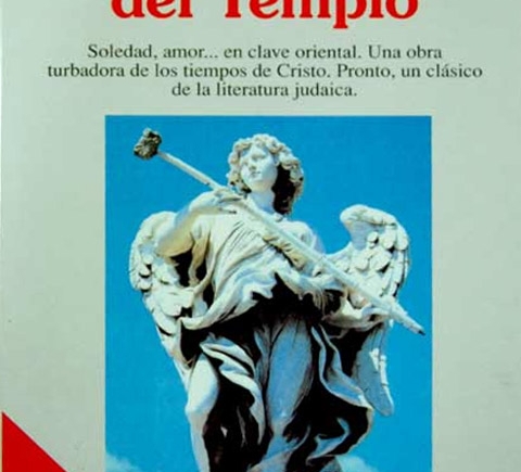 libro_agujas_templo