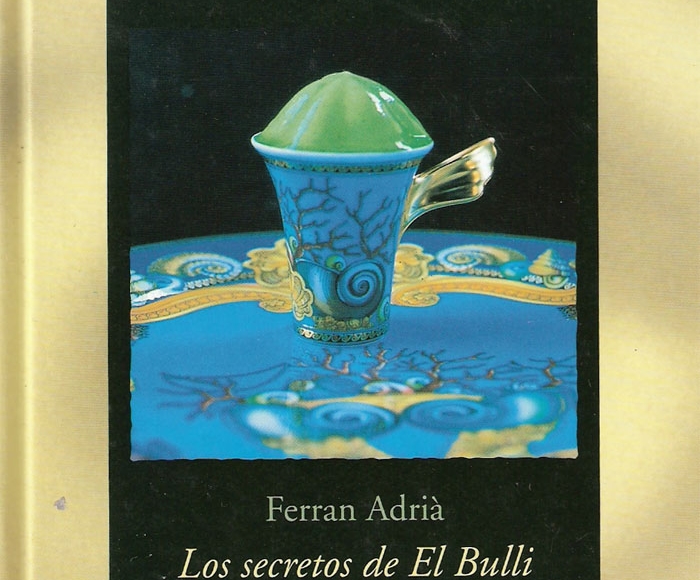 libro_elbulli