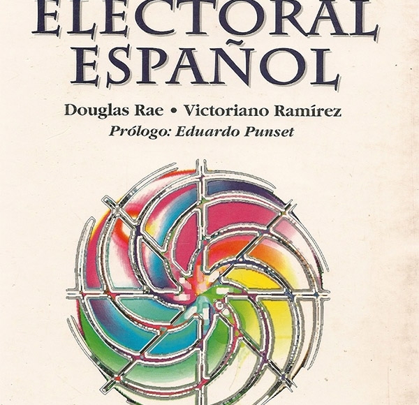 libro_sist_electoral_espanol